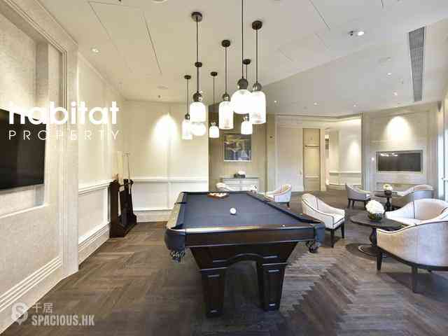 Mid Levels Central - 3, MacDonnell Road 05