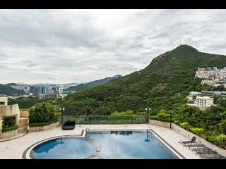Jardines Lookout - Celestial Garden 17