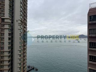 堅尼地城 - 海嵎 02