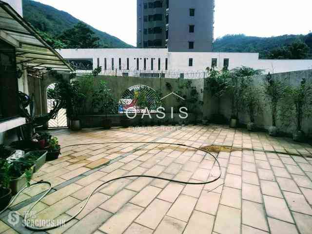 Repulse Bay - South Bay Towers 02