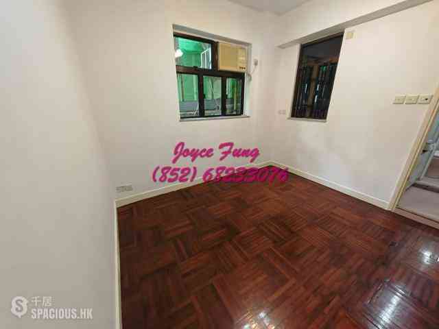 Central - Yuen Ming Building 04