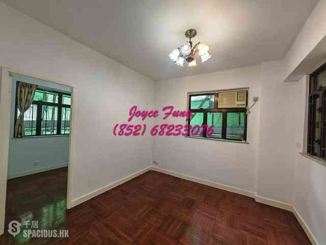 Central - Yuen Ming Building 08