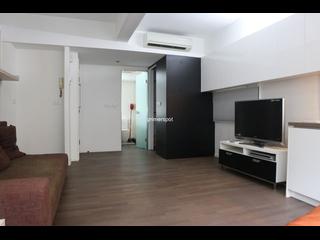 Central - 1-3, Shin Hing Street 03