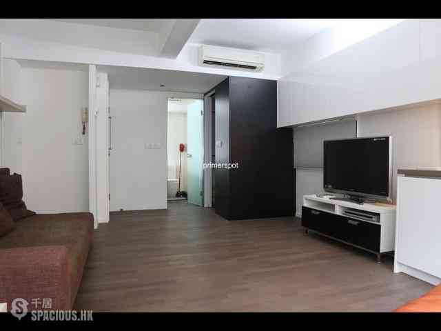 Central - 1-3, Shin Hing Street 03