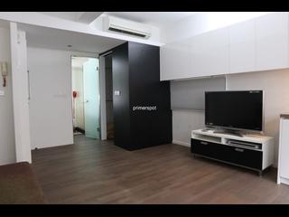 Central - 1-3, Shin Hing Street 05