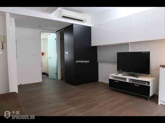 Central - 1-3, Shin Hing Street 05
