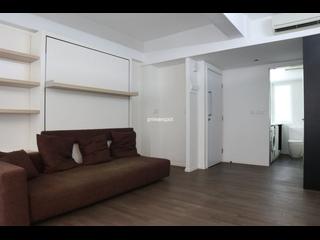 Central - 1-3, Shin Hing Street 08
