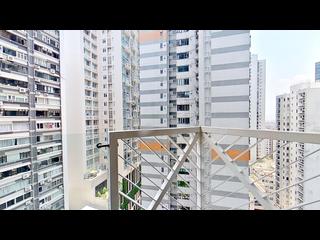 中半山 - The Icon 18