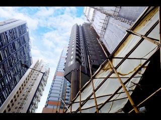 中半山 - The Icon 26