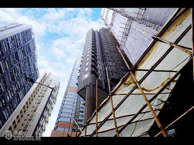 中半山 - The Icon 26