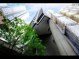 中半山 - The Icon 28