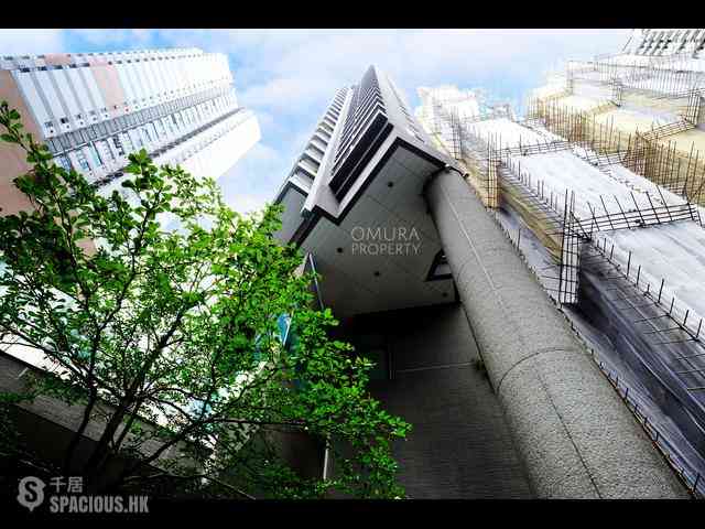 中半山 - The Icon 28