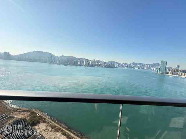 启德 - 天玺・海 07
