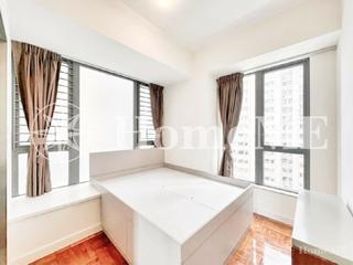 Kennedy Town - 18, Catchick Street 03
