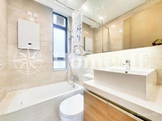 Kennedy Town - 18, Catchick Street 04