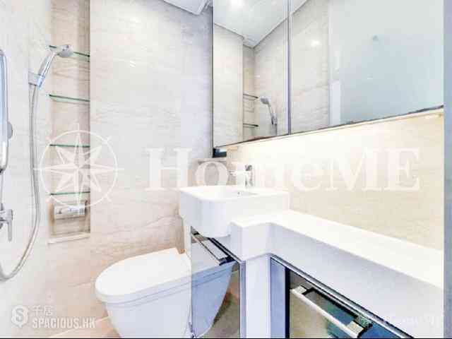 Kennedy Town - 18, Catchick Street 06
