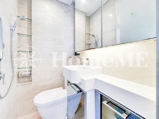 Kennedy Town - 18, Catchick Street 06