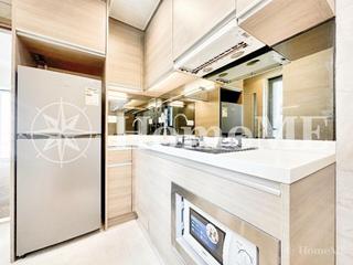 Kennedy Town - 18, Catchick Street 07