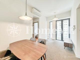 Kennedy Town - 18, Catchick Street 02