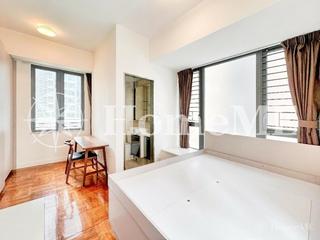 Kennedy Town - 18, Catchick Street 03