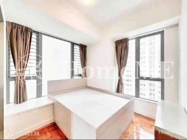 Kennedy Town - 18, Catchick Street 01