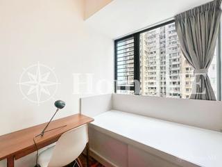 Kennedy Town - 18, Catchick Street 05