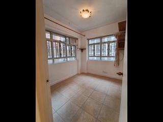 Wan Chai - Johnston Court 02