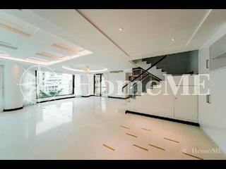 Stubbs Road - 8, Shiu Fai Terrace 10