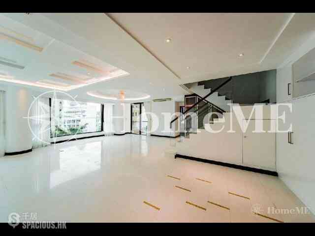 Stubbs Road - 8, Shiu Fai Terrace 10