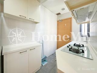 Sai Ying Pun - High Park 99 06