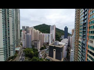堅尼地城 - 雅福台 03