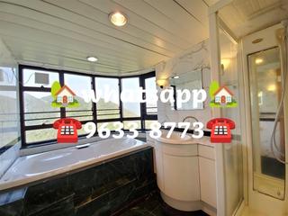 Stanley - Pacific View 17