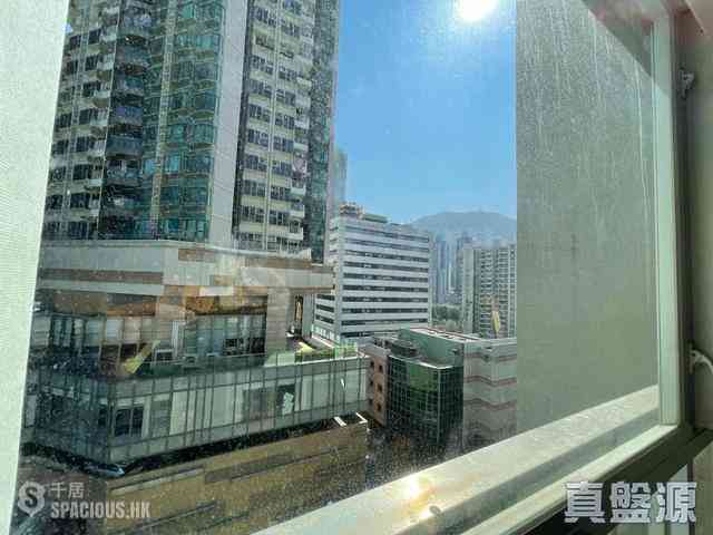 西灣河 - 鯉景灣C段 怡昌閣 (9座) 04