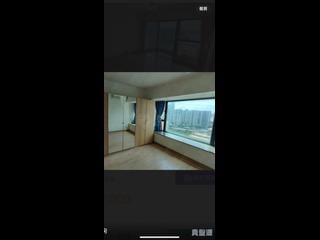 Sai Wan Ho - Grand Promenade Block 3 02