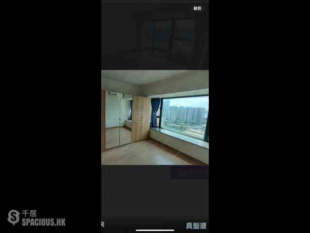 Sai Wan Ho - Grand Promenade Block 3 02