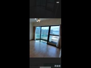 Sai Wan Ho - Grand Promenade Block 3 03