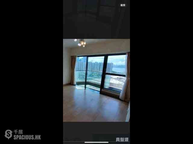 Sai Wan Ho - Grand Promenade Block 3 03