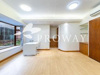 Mid Levels Central - Woodlands Terrace 03
