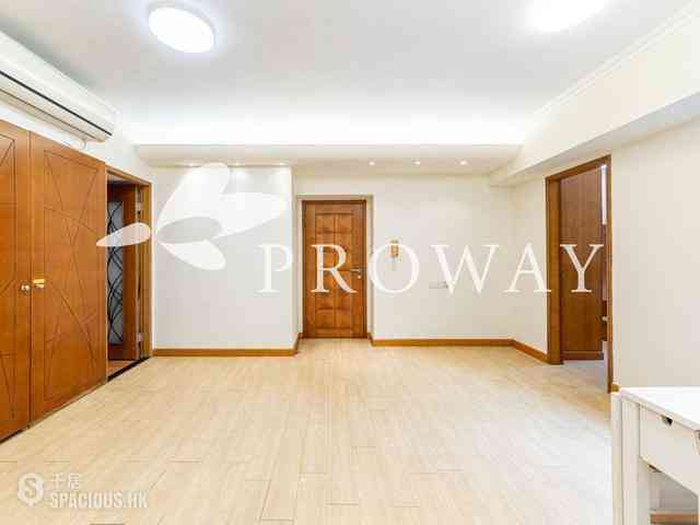Mid Levels Central - Woodlands Terrace 04