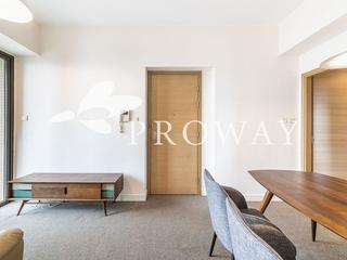Kennedy Town - 18, Catchick Street 04