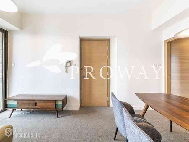 Kennedy Town - 18, Catchick Street 04