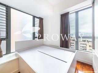 Kennedy Town - 18, Catchick Street 06