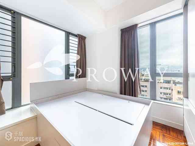 Kennedy Town - 18, Catchick Street 06