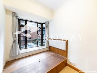 Mid Levels Central - Woodlands Terrace 07