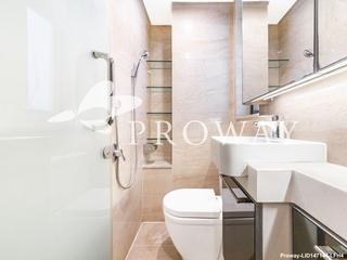 Kennedy Town - 18, Catchick Street 07