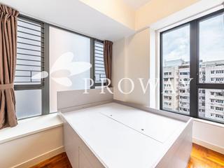 Kennedy Town - 18, Catchick Street 05