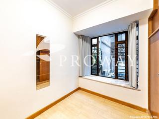 Mid Levels Central - Woodlands Terrace 08