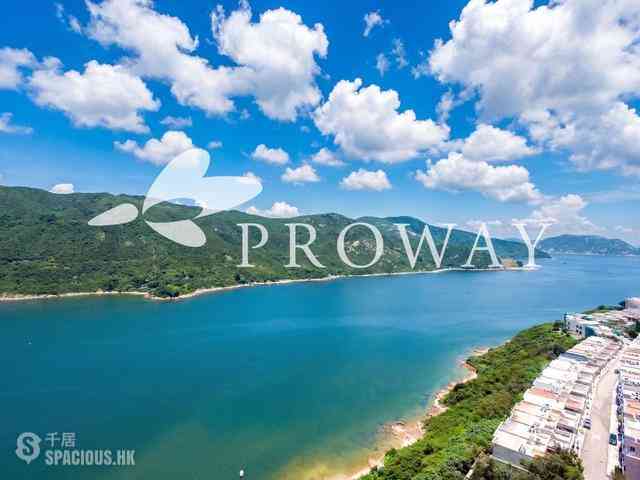 Stanley - Redhill Peninsula 02