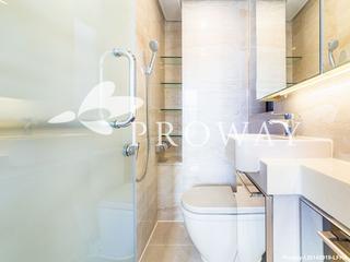 Kennedy Town - 18, Catchick Street 06