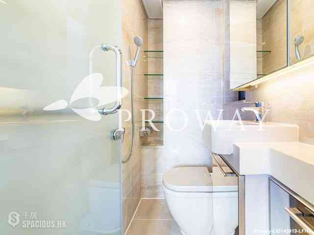 Kennedy Town - 18, Catchick Street 06
